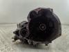 КПП 5-ст. механическая Nissan Almera N16 (2000-2007) Артикул 55224888 - Фото #1