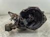 КПП 5-ст. механическая Opel Astra F (1991-1998) Артикул 55298562 - Фото #1