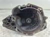 КПП 5-ст. механическая Opel Astra G (1998-2004) Артикул 54352258 - Фото #1