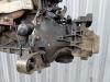 КПП 5-ст. механическая Opel Astra G (1998-2004) Артикул 55081413 - Фото #1
