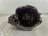 КПП 5-ст. механическая Opel Astra G (1998-2004) Артикул 55085387 - Фото #1