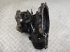 КПП 5-ст. механическая Opel Astra G (1998-2004) Артикул 55138246 - Фото #1