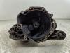 КПП 5-ст. механическая Opel Astra G (1998-2004) Артикул 55223354 - Фото #1