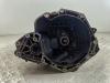 КПП 5-ст. механическая Opel Astra G (1998-2004) Артикул 55256448 - Фото #1