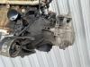 КПП 5-ст. механическая Opel Astra H (2004-2009) Артикул 55292053 - Фото #1