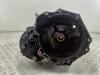 КПП 6-ст. механическая Opel Astra J (2009-2015) Артикул 55111699 - Фото #1