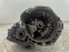 КПП 5-ст. механическая Opel Vectra B (1995-2002) Артикул 55081039 - Фото #1