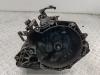 КПП 5-ст. механическая Opel Vectra C (2002-2008) Артикул 54717553 - Фото #1