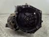 КПП 6-ст. механическая Opel Vectra C (2002-2008) Артикул 55321978 - Фото #1
