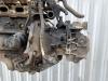 КПП 5-ст. механическая Opel Zafira A (1999-2005) Артикул 54875800 - Фото #1