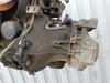 КПП 5-ст. механическая Opel Zafira A (1999-2005) Артикул 54875987 - Фото #1