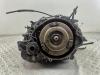 КПП автоматическая (АКПП) Opel Zafira A (1999-2005) Артикул 55265735 - Фото #1
