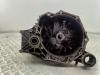 КПП 5-ст. механическая Opel Zafira A (1999-2005) Артикул 55275429 - Фото #1