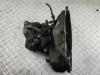 КПП 5-ст. механическая Opel Zafira B (2004-2014) Артикул 54865183 - Фото #1