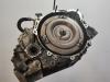 КПП автоматическая (АКПП) Peugeot 407 Артикул 54730987 - Фото #1