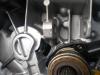 КПП 5-ст. механическая Renault Master (1998-2010) Артикул 52717610 - Фото #1