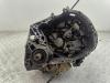 КПП 5-ст. механическая Renault Scenic I (1996-2003) Артикул 55107546 - Фото #1