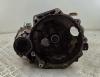 КПП 5-ст. механическая Seat Leon (2005-2012) Артикул 55058909 - Фото #1