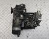 КПП 5-ст. механическая Skoda Octavia mk1 (A4 1U) 1996-2010 Артикул 54678042 - Фото #1