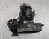 КПП 5-ст. механическая Skoda Octavia mk1 (A4 1U) 1996-2010 Артикул 54804391 - Фото #1