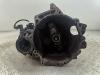 КПП 5-ст. механическая Skoda Octavia mk1 (A4 1U) 1996-2010 Артикул 55080776 - Фото #1