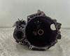 КПП 5-ст. механическая Skoda Octavia mk1 (A4 1U) 1996-2010 Артикул 55133990 - Фото #1