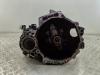 КПП 5-ст. механическая Skoda Octavia mk1 (A4 1U) 1996-2010 Артикул 55312184 - Фото #1