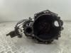 КПП 5-ст. механическая Skoda Octavia mk1 (A4 1U) 1996-2010 Артикул 55363331 - Фото #1