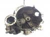 КПП 5-ст. механическая Skoda Octavia mk2 (A5 1Z) 2004-2013 Артикул 53391808 - Фото #1
