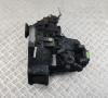 КПП 5-ст. механическая Skoda Octavia mk2 (A5 1Z) 2004-2013 Артикул 54407584 - Фото #1