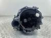 КПП 5-ст. механическая Skoda Octavia mk2 (A5 1Z) 2004-2013 Артикул 55292518 - Фото #1