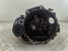 КПП 5-ст. механическая Skoda Octavia mk2 (A5 1Z) 2004-2013 Артикул 55363673 - Фото #1