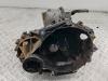 КПП 5-ст. механическая Volkswagen Caddy (2004-2010) Артикул 52885911 - Фото #1