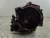 КПП 5-ст. механическая Volkswagen Golf-3 Артикул 55312779 - Фото #1