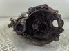 КПП 5-ст. механическая Volkswagen Golf-3 Артикул 55353646 - Фото #1