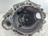 КПП 5-ст. механическая Volkswagen Golf-4 Артикул 54678069 - Фото #1