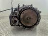 КПП автоматическая (АКПП) Volkswagen Golf-4 Артикул 55312793 - Фото #1
