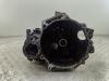 КПП 5-ст. механическая Volkswagen Golf-4 Артикул 55363794 - Фото #1