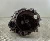 КПП 5-ст. механическая Volkswagen Golf-5 Артикул 55312202 - Фото #1