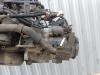 КПП 5-ст. механическая Volkswagen Passat B4 Артикул 54953754 - Фото #1