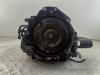 КПП автоматическая (АКПП) Volkswagen Passat B5+ (GP) Артикул 54940823 - Фото #1