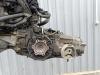 КПП 5-ст. механическая Volkswagen Passat B5+ (GP) Артикул 54953501 - Фото #1