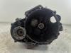 КПП 6-ст. механическая Volkswagen Passat B6 Артикул 55257268 - Фото #1