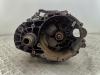КПП 6-ст. механическая Volkswagen Sharan (2000-2010) Артикул 55111801 - Фото #1