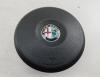 Подушка безопасности (Airbag) водителя Alfa Romeo 159 Артикул 55069835 - Фото #1