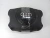 Подушка безопасности (Airbag) водителя Audi A3 8L (1996-2003) Артикул 54881854 - Фото #1
