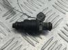 Форсунка топливная Audi A3 8L (1996-2003) Артикул 55200027 - Фото #1