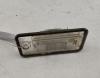 Подсветка номера Audi A3 8P (2003-2012) Артикул 55186512 - Фото #1