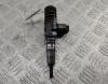Форсунка топливная Audi A3 8P (2003-2012) Артикул 55304450 - Фото #1