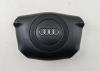 Подушка безопасности (Airbag) водителя Audi A4 B5 (1994-2001) Артикул 55079705 - Фото #1